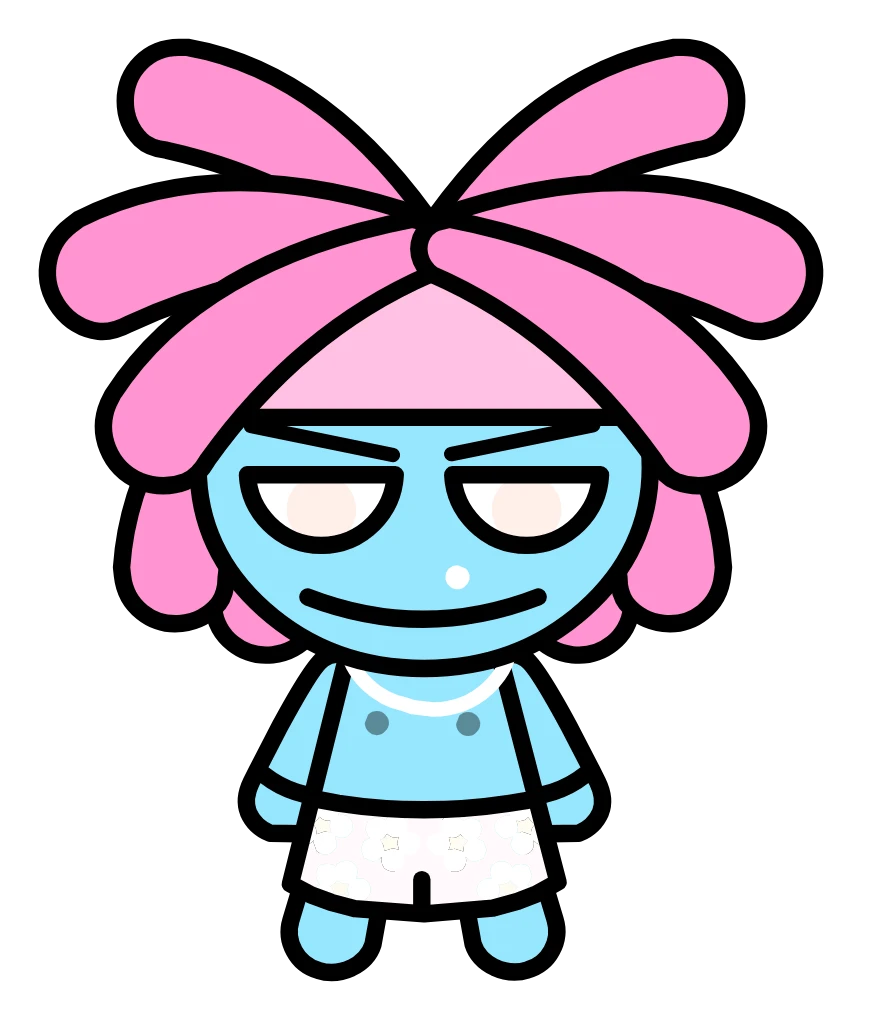 Pandaaaa's avatar