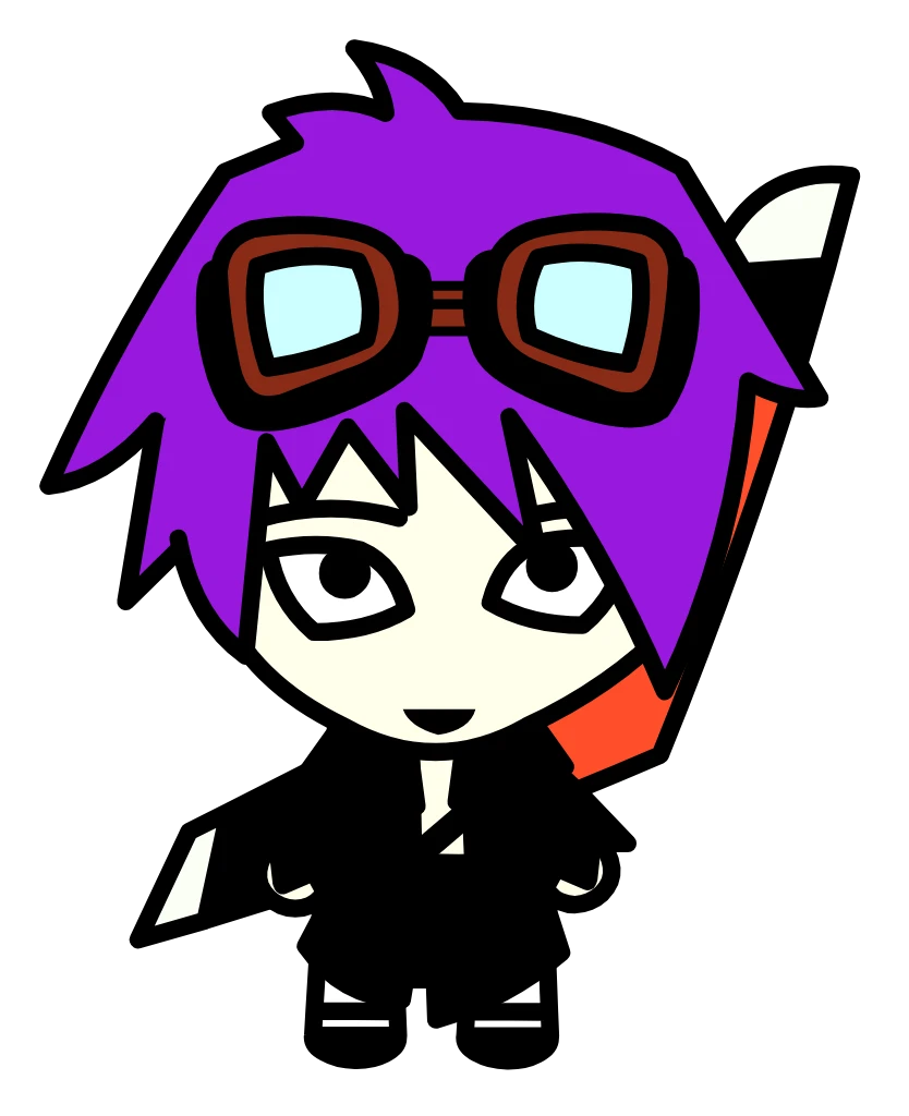 Avatar de ProyectBeta