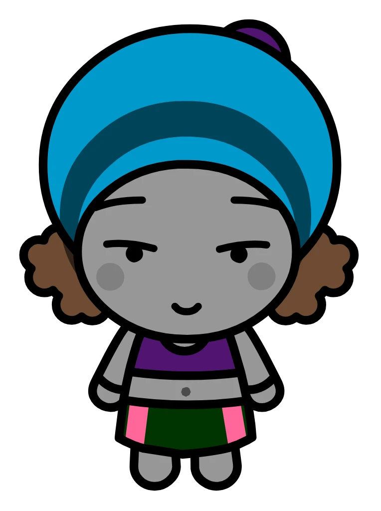 Kendall.'s avatar