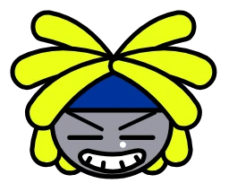 1213.'s avatar