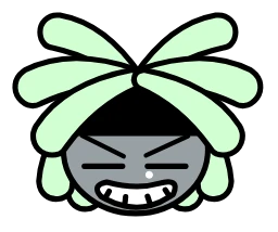 AnusRevertus's avatar