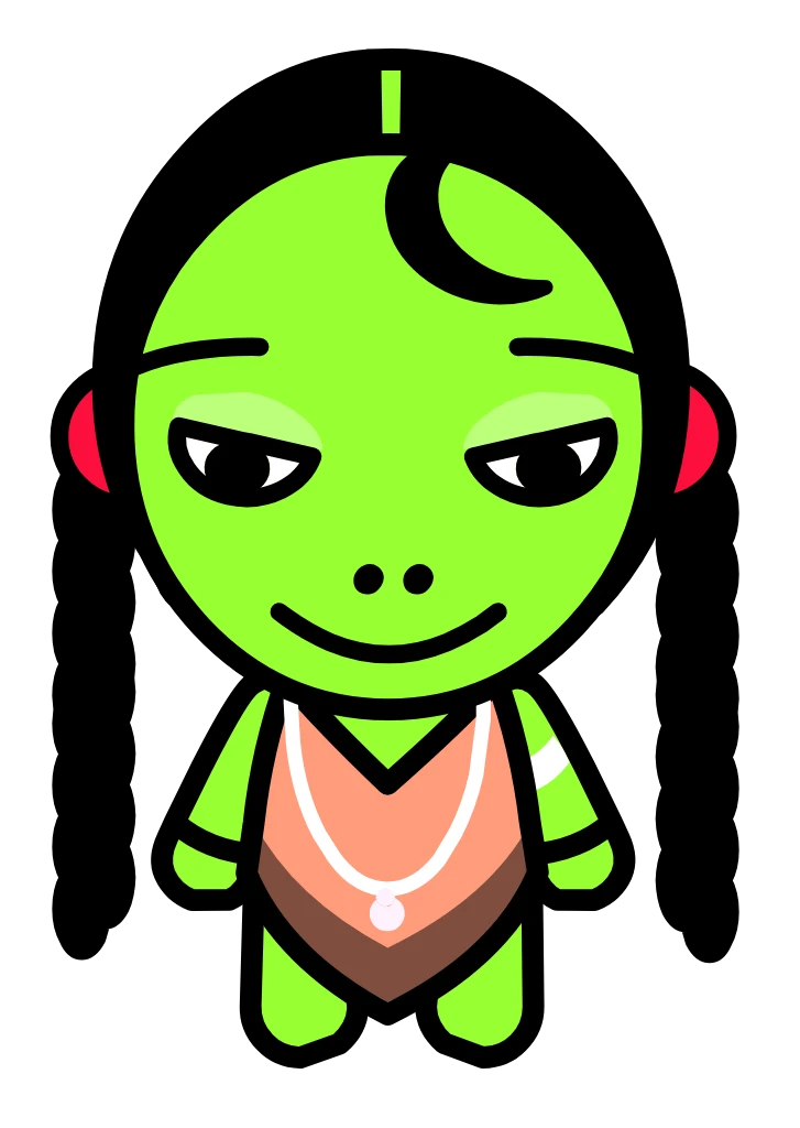 BonYkA's avatar