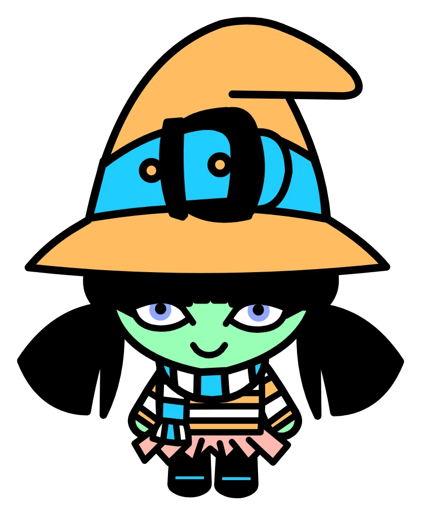 Misao's avatar