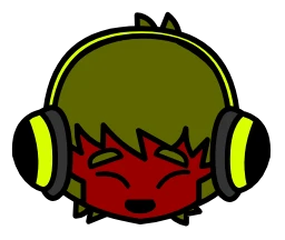 Avatar de FollaorNATO