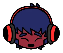 Avatar de xTasSis