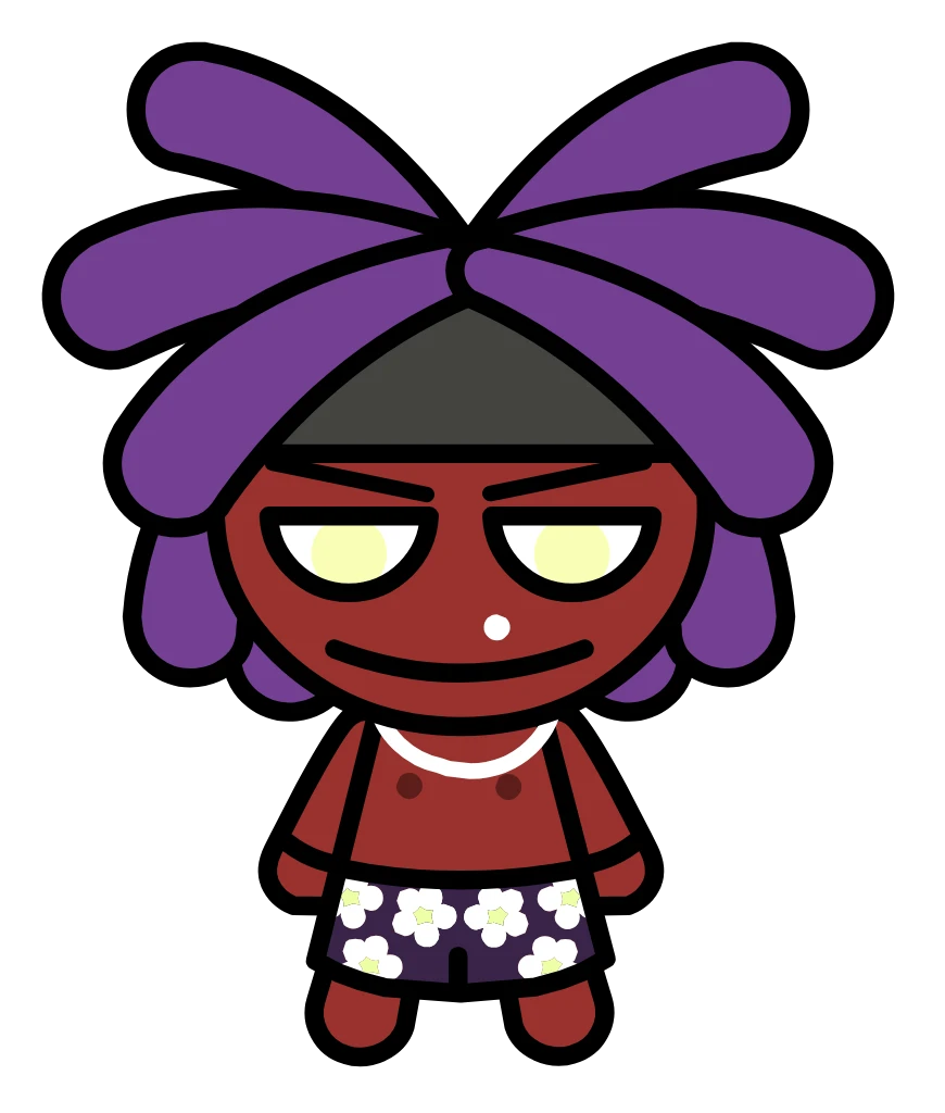 Avatar de dAfeis