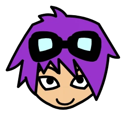Avatar de JackRpz