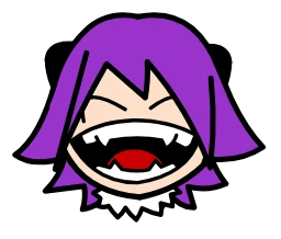 TrululuX's avatar