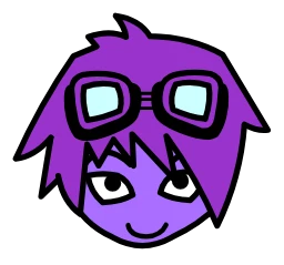 CD's avatar