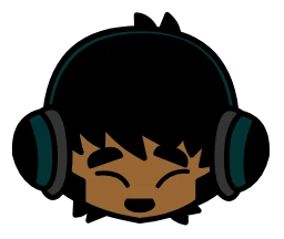 Baybi's avatar