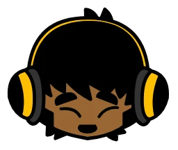 Avatar de OverDrives,