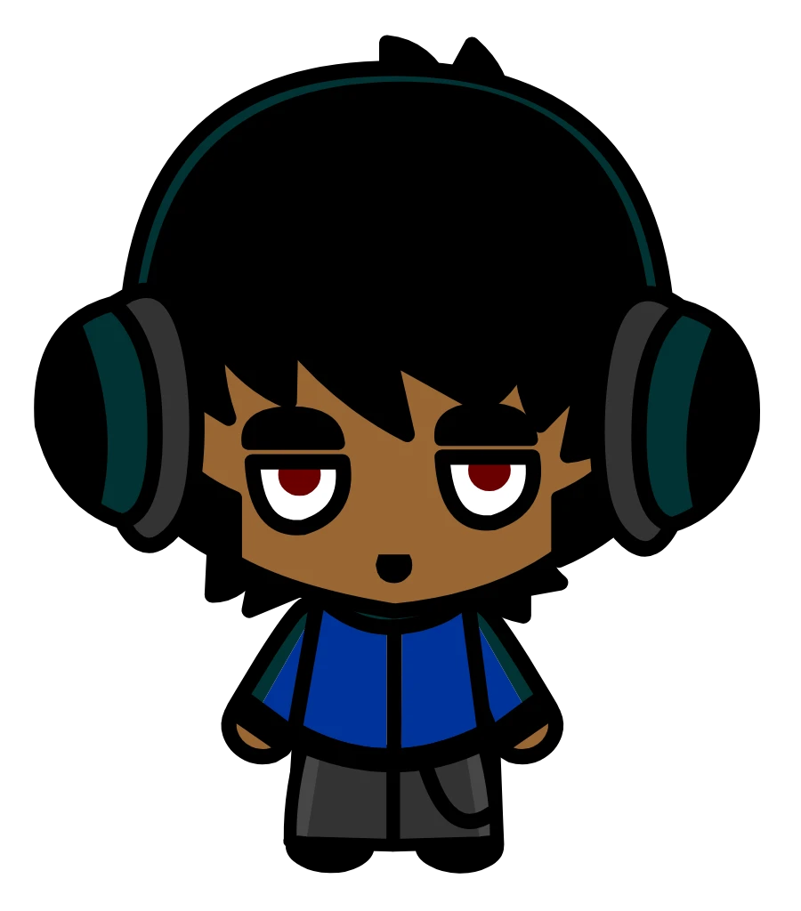 lobensinen's avatar