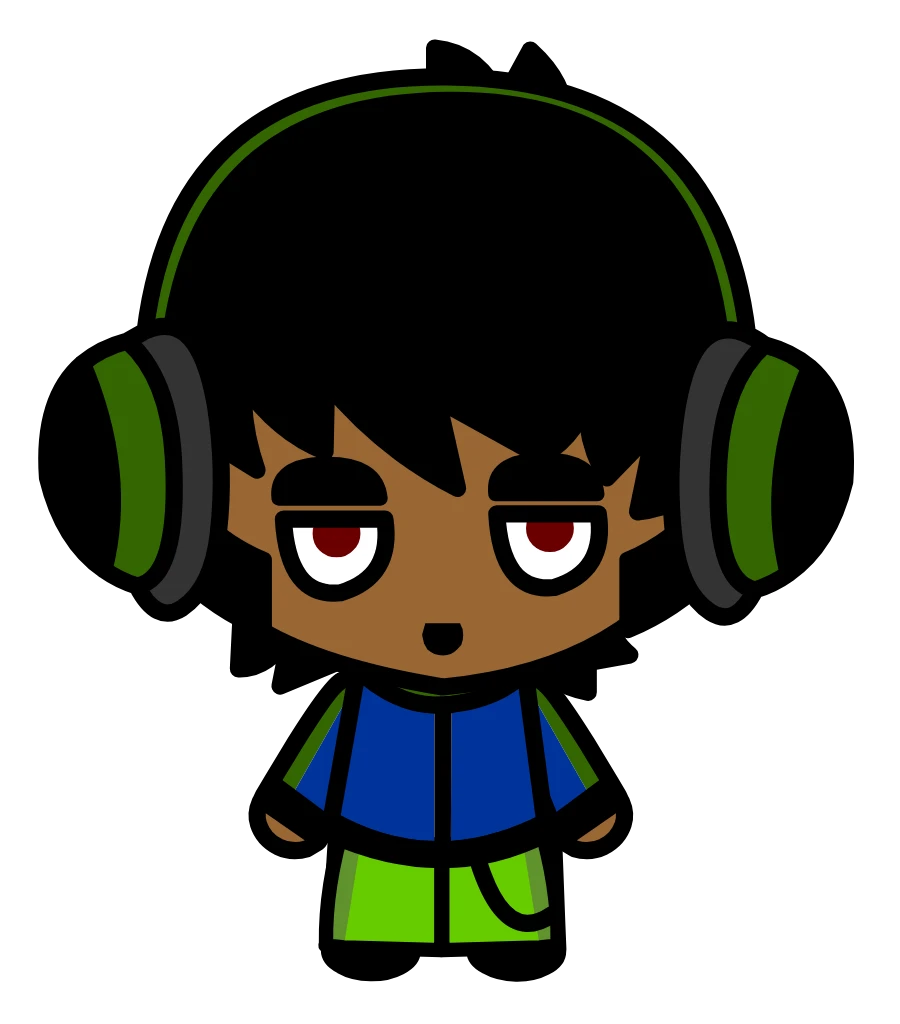 Avatar de ernesto22