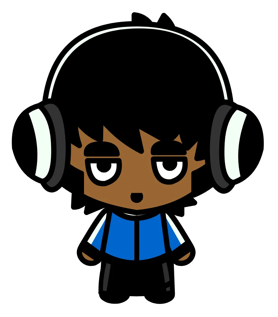 Avatar de Ylbrx