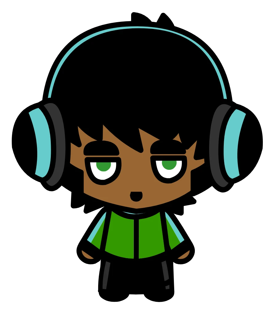 max282's avatar