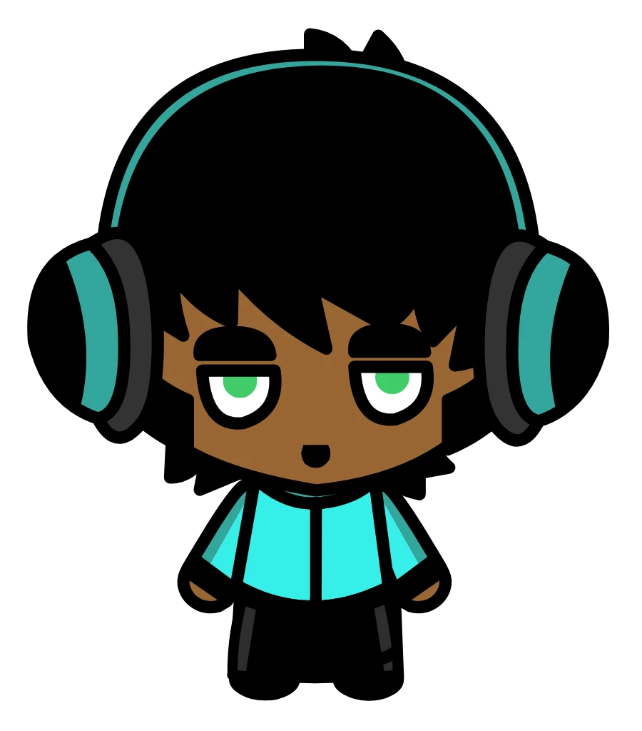 Avatar de CrepyShadow