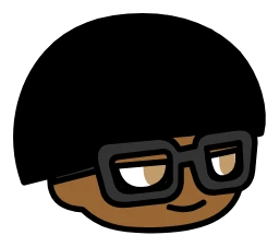 Avatar de Joreva
