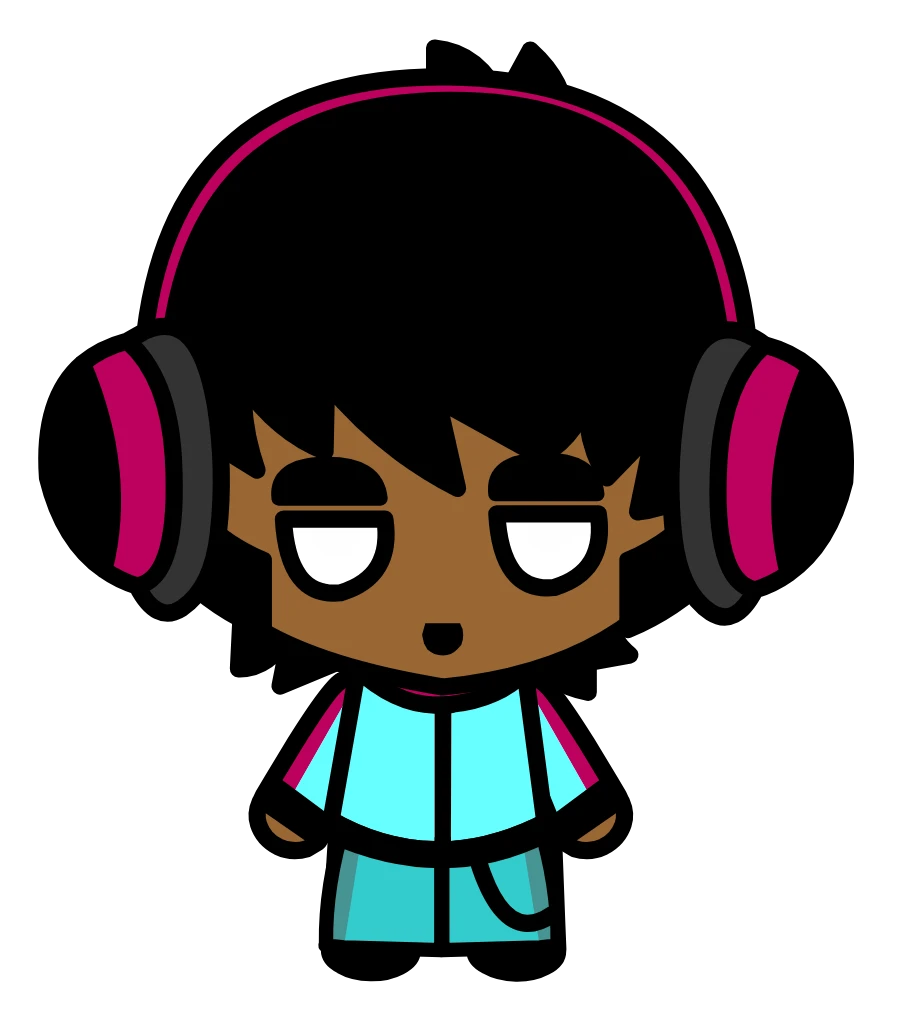 Avatar de pocospelos