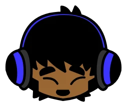 JeffYT01's avatar