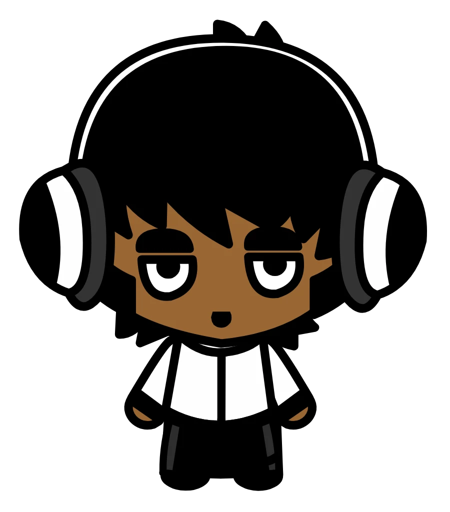 Avatar de Midnight7