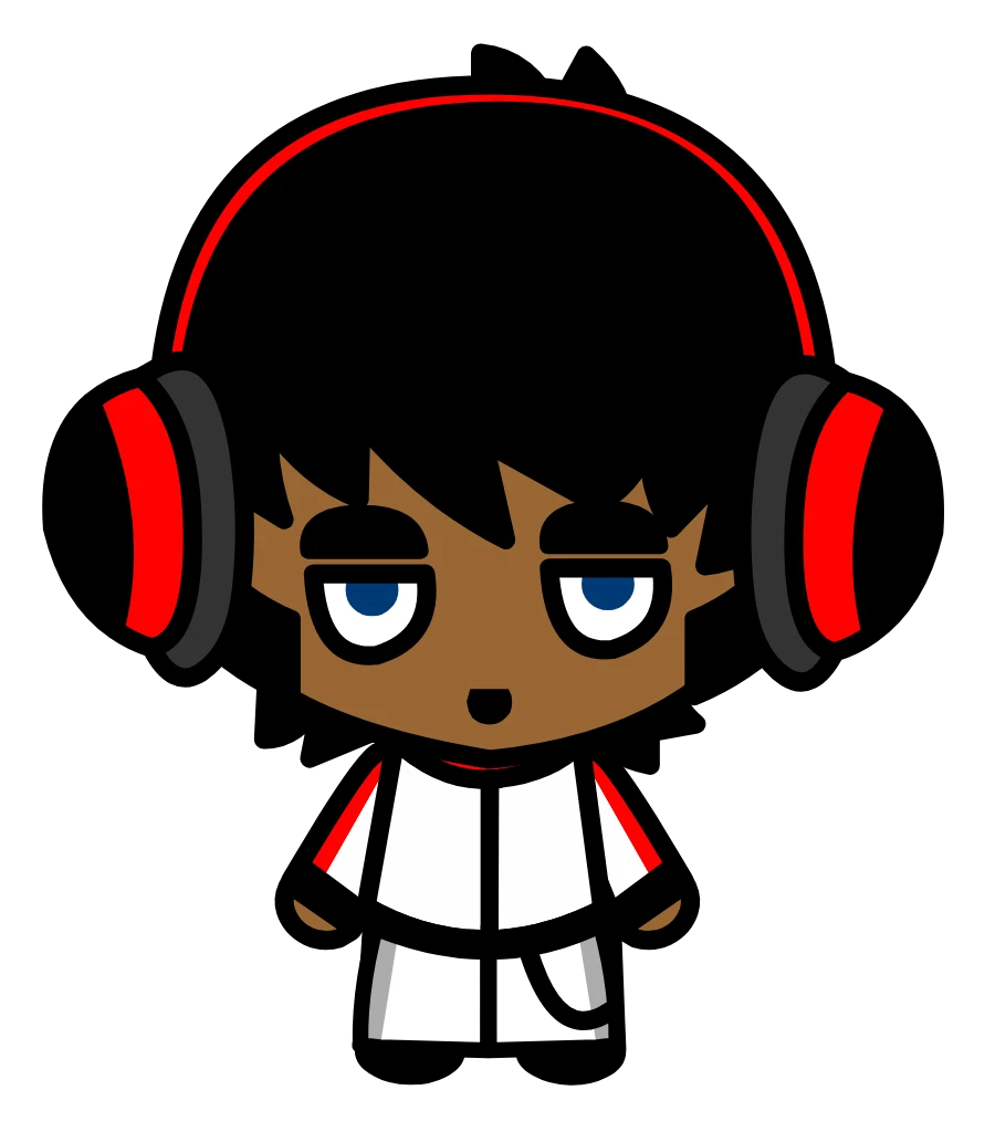 yanis200001's avatar