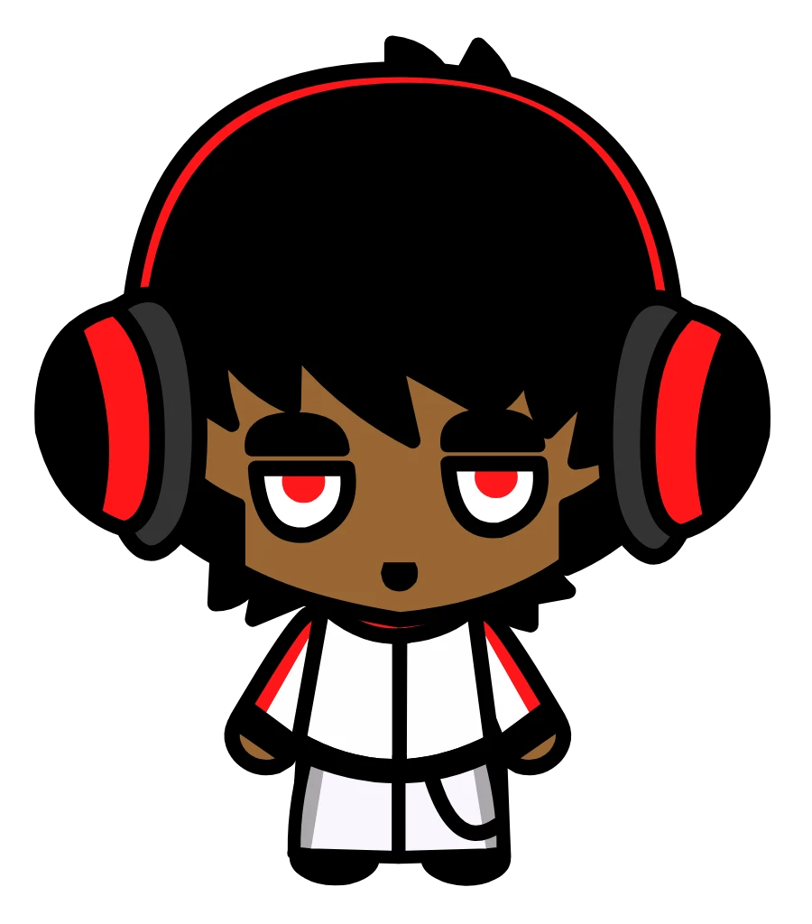 andresAA's avatar