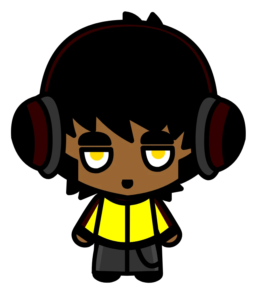 matias333's avatar