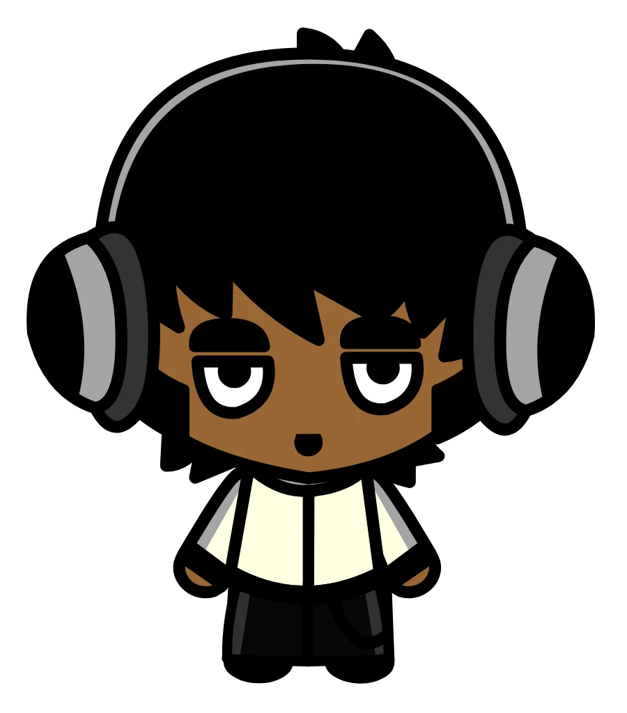 AlbertoNV's avatar