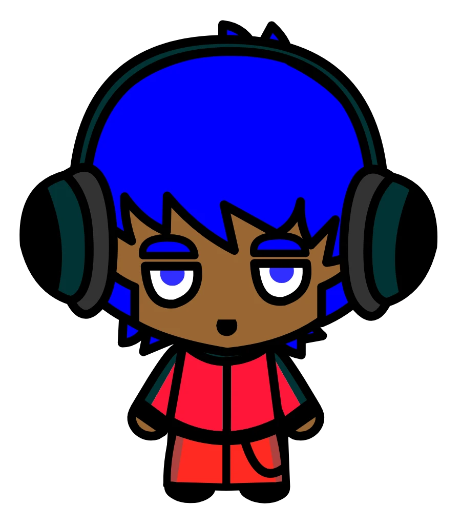 Avatar de BEM