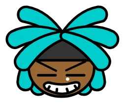 Avatar de Chusky