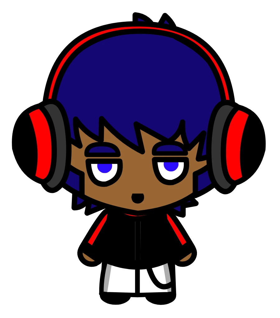 Avatar de bommaster