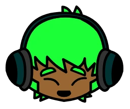 titanes23's avatar