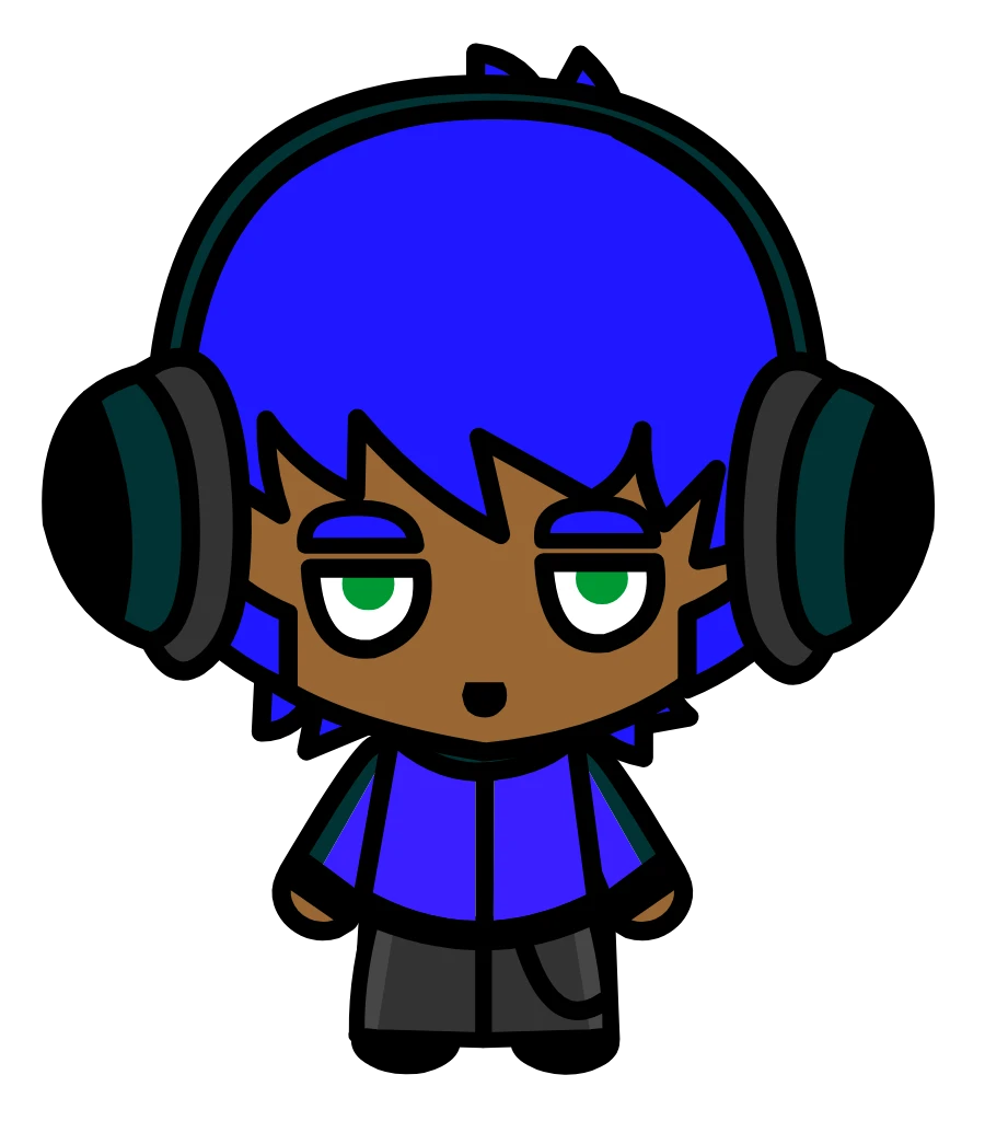 dope40's avatar