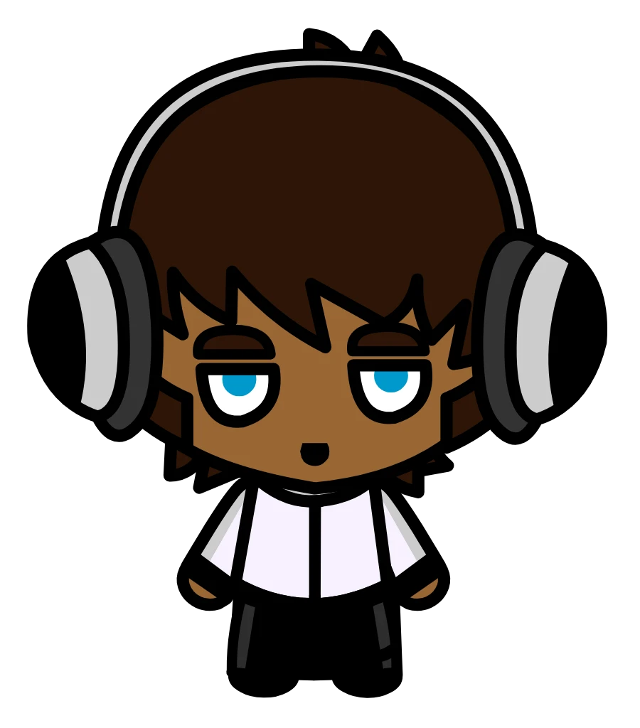 Badfist's avatar
