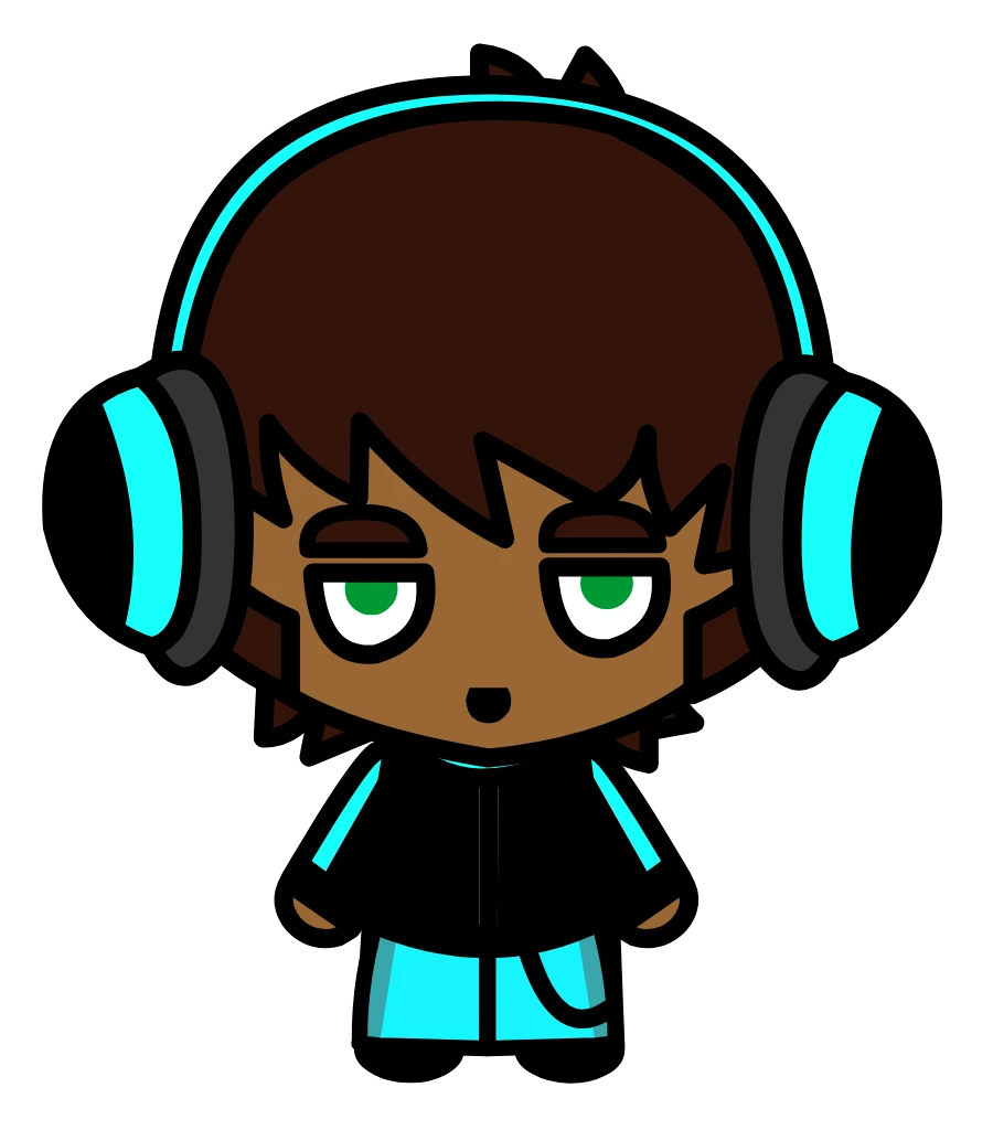 Julianclark's avatar