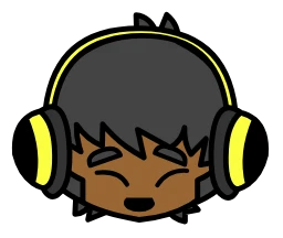 Uzed's avatar
