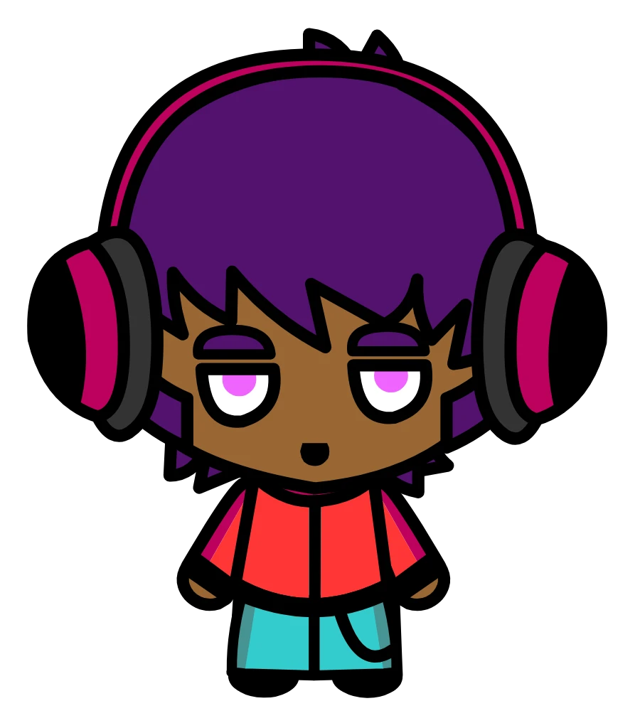 gaturro's avatar