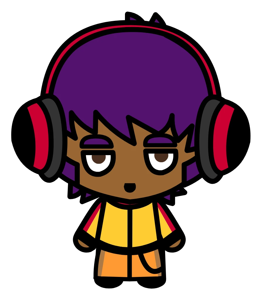 BonillaRBB's avatar