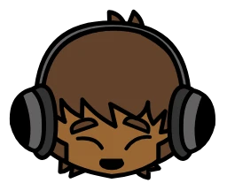 Varsovia.'s avatar