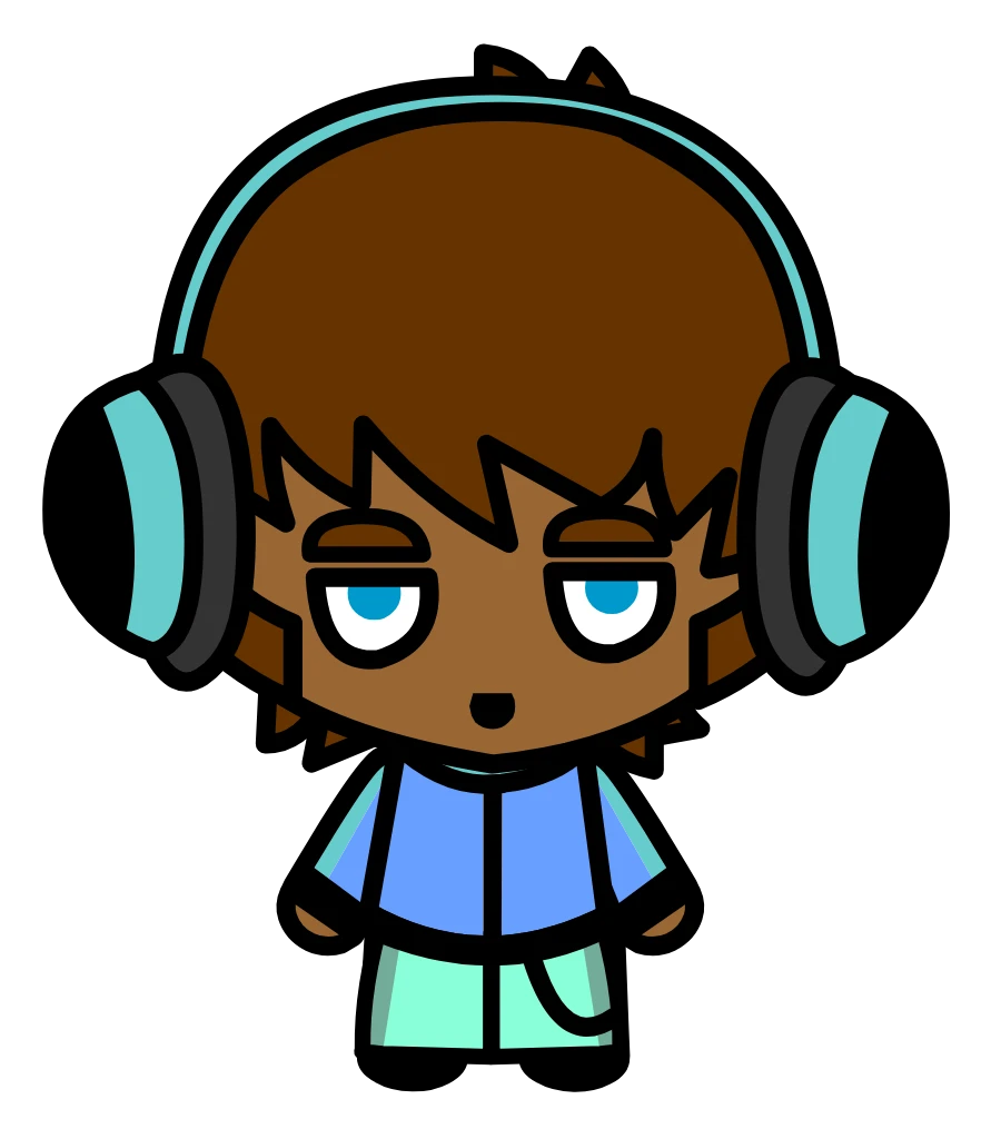 Avatar de guapo85661