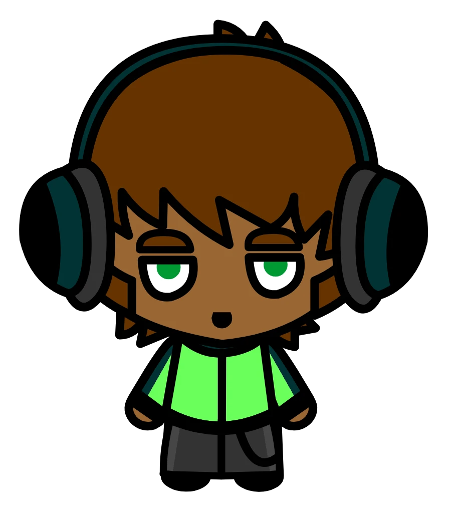 eliot10's avatar