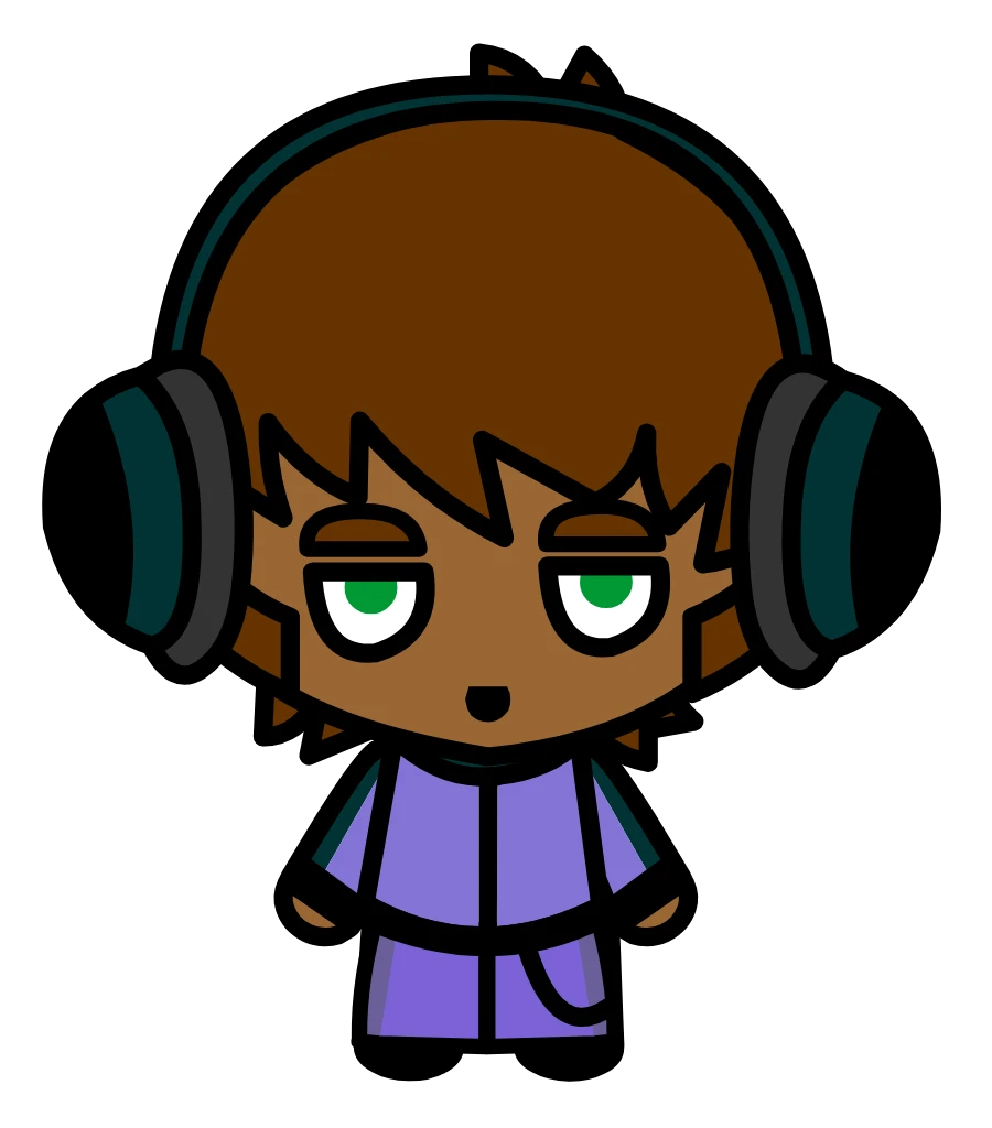 ricart's avatar