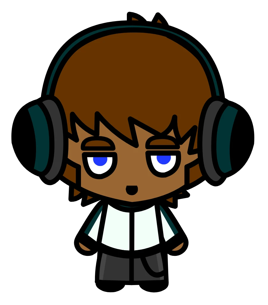 Ramyyy's avatar