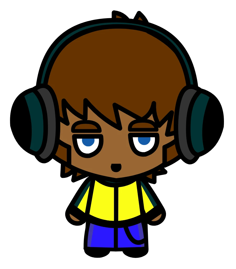 Avatar de Reynaldo012