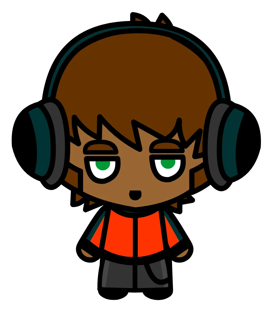 DjScript15's avatar