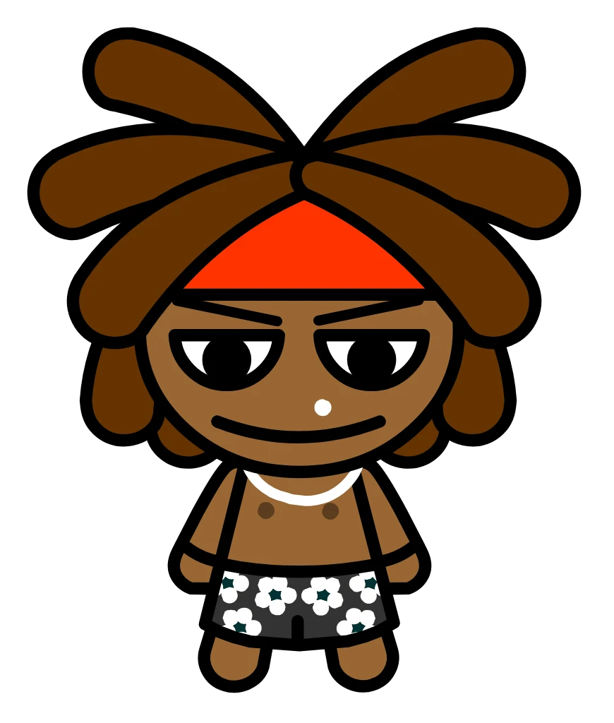 JABB-VUS's avatar