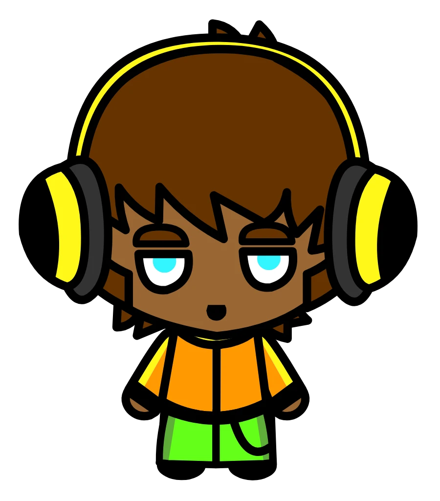Anxo69's avatar
