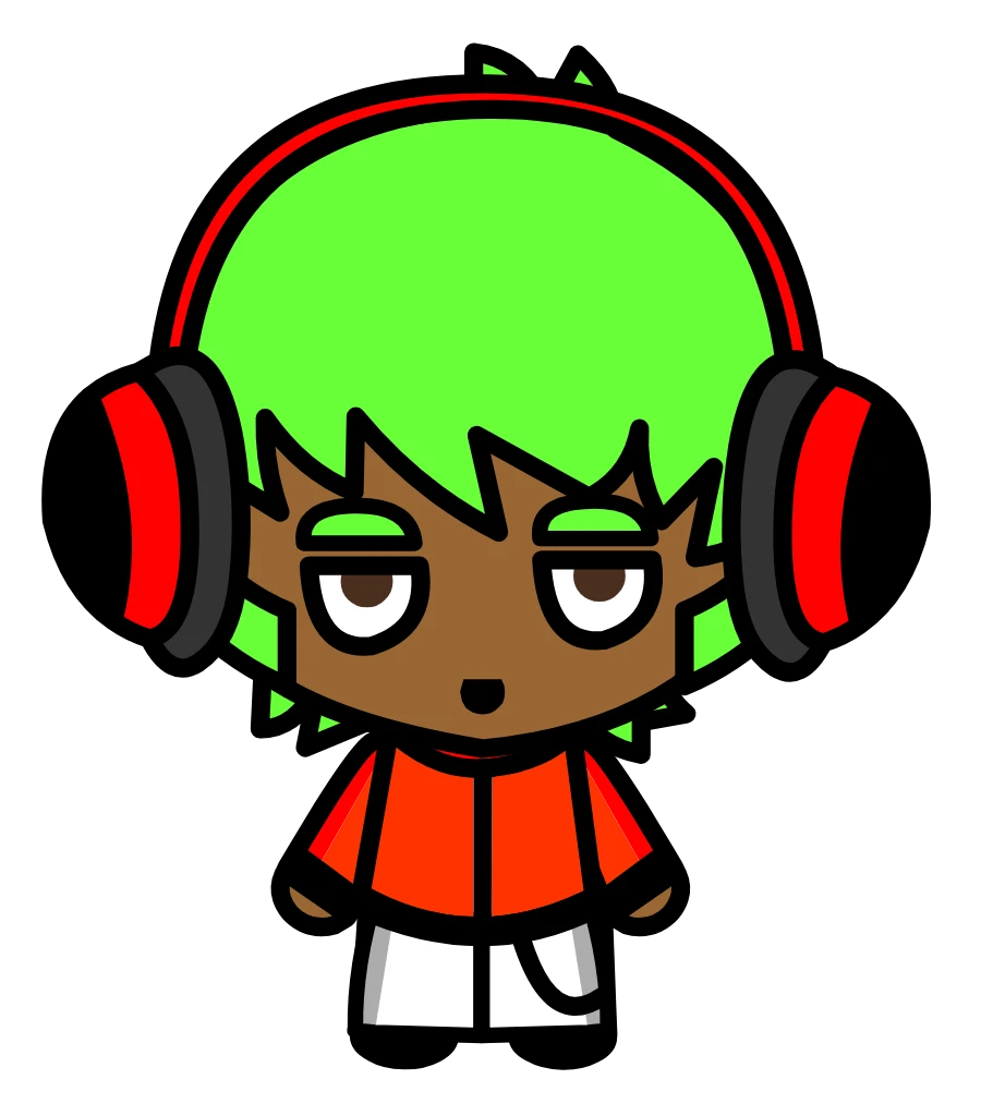 wattis2's avatar