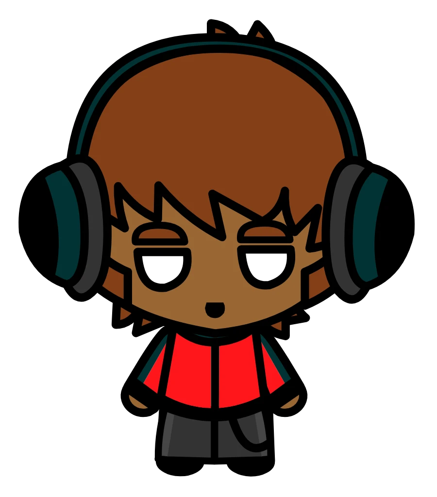 48074999999's avatar