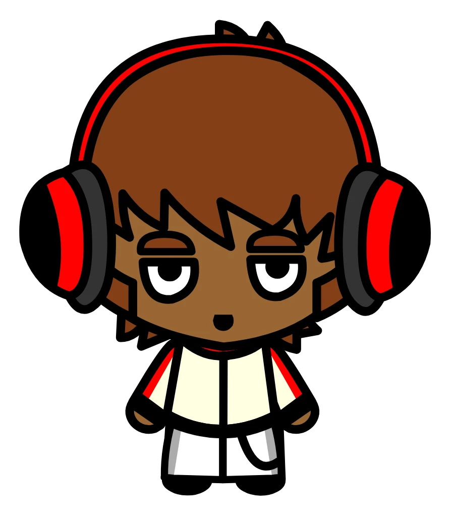 Avatar de eduard100
